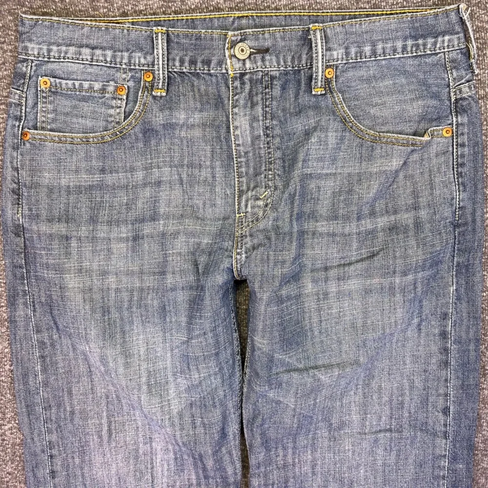 Levis levi strauss